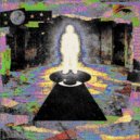 Kamino, Tima Dee - Vibe Check (Extended Mix)