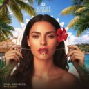 Dario Nunez, Javi Colina - Prenda Dorada (Original Mix)