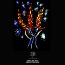 Haris Efstathiadis - Under The Beat