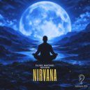 Backeer, Elline - Nirvana (Extended Mix)