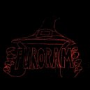Furoram - Avvik ()
