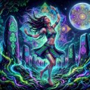 Abstrak - Goddess Frequency (Original Mix)